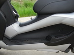 �������� �� ������ �������� Piaggio MP3 2007 ���� 13
